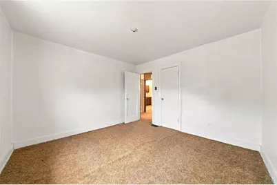 601 Highland Avenue, Jeannette, PA 15644 - Photo 8