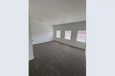 2321 Centre Ave, Pittsburgh, PA 15219 - Photo 8