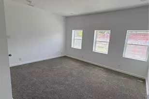 2321 Centre Ave, Pittsburgh, PA 15219 - Photo 8
