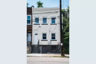 2321 Centre Ave, Pittsburgh, PA 15219 - Photo 1