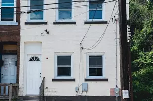 2321 Centre Ave, Pittsburgh, PA 15219 - Photo 1