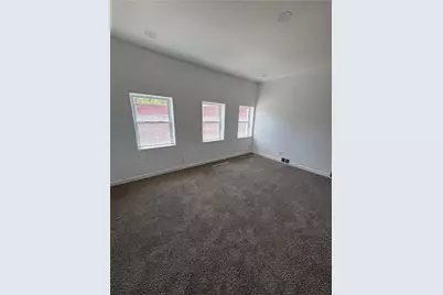 2321 Centre Ave, Pittsburgh, PA 15219 - Photo 6