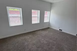 2321 Centre Ave, Pittsburgh, PA 15219 - Photo 6