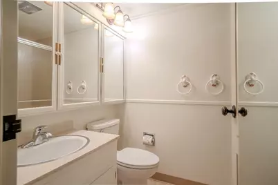 [Address not provided], Sewickley, PA 15143 - Photo 22