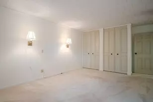 [Address not provided], Sewickley, PA 15143 - Photo 22