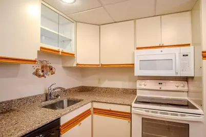 [Address not provided], Sewickley, PA 15143 - Photo 18