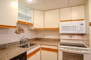 [Address not provided], Sewickley, PA 15143 - Photo 18