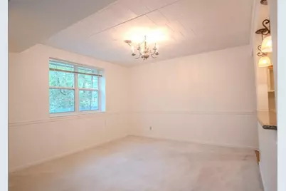 [Address not provided], Sewickley, PA 15143 - Photo 12