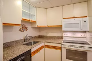 [Address not provided], Sewickley, PA 15143 - Photo 16