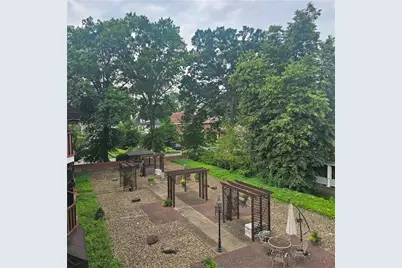 [Address not provided], Sewickley, PA 15143 - Photo 10