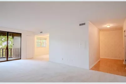 [Address not provided], Sewickley, PA 15143 - Photo 6