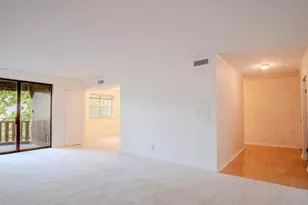 [Address not provided], Sewickley, PA 15143 - Photo 6