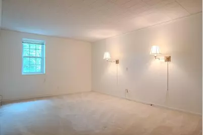 [Address not provided], Sewickley, PA 15143 - Photo 20