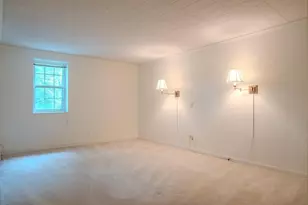[Address not provided], Sewickley, PA 15143 - Photo 20
