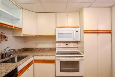 [Address not provided], Sewickley, PA 15143 - Photo 18
