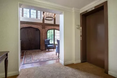 [Address not provided], Sewickley, PA 15143 - Photo 6