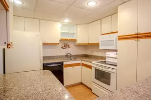 [Address not provided], Sewickley, PA 15143 - Photo 14