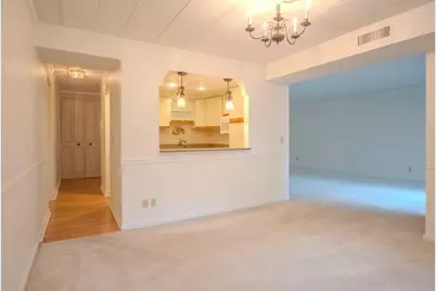 [Address not provided], Sewickley, PA 15143 - Photo 12