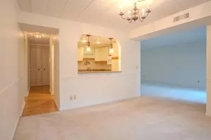[Address not provided], Sewickley, PA 15143 - Photo 12