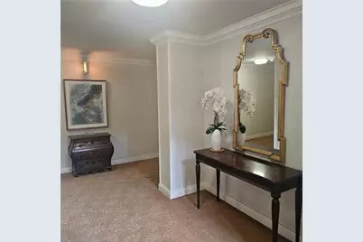 [Address not provided], Sewickley, PA 15143 - Photo 4