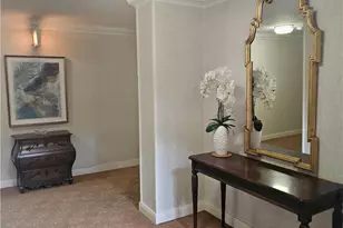 [Address not provided], Sewickley, PA 15143 - Photo 4