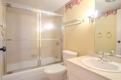 [Address not provided], Sewickley, PA 15143 - Photo 20