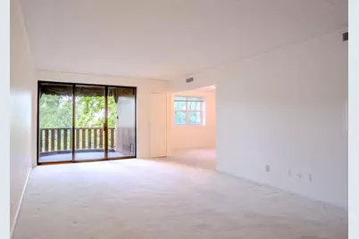 [Address not provided], Sewickley, PA 15143 - Photo 8