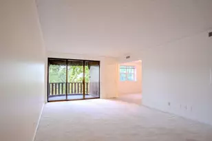 [Address not provided], Sewickley, PA 15143 - Photo 8