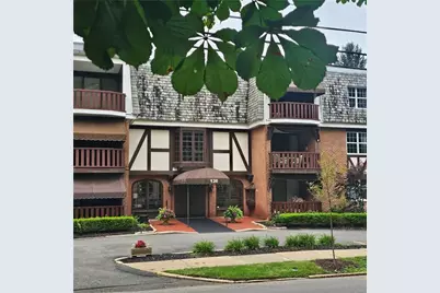 [Address not provided], Sewickley, PA 15143 - Photo 2
