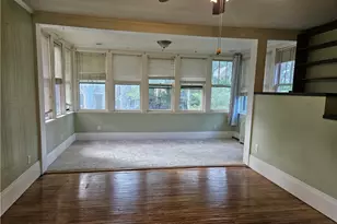 124 Lincoln Ave, Pittsburgh, PA 15218 - Photo 6
