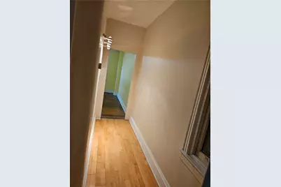 124 Lincoln Ave #2, Pittsburgh, PA 15218 - Photo 22