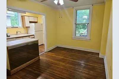 124 Lincoln Ave #2, Pittsburgh, PA 15218 - Photo 24
