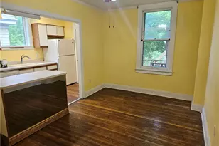 124 Lincoln Ave, Pittsburgh, PA 15218 - Photo 24