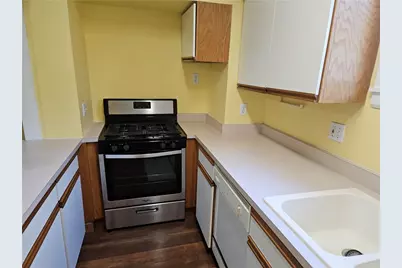 124 Lincoln Ave #2, Pittsburgh, PA 15218 - Photo 28