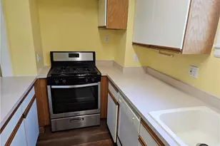 124 Lincoln Ave, Pittsburgh, PA 15218 - Photo 28