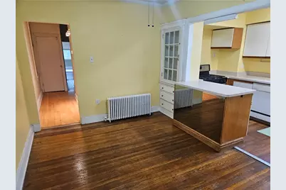124 Lincoln Ave #2, Pittsburgh, PA 15218 - Photo 26
