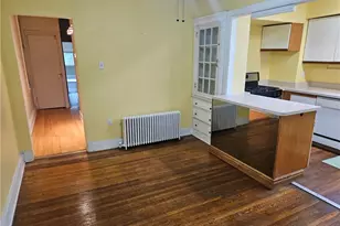 124 Lincoln Ave, Pittsburgh, PA 15218 - Photo 26