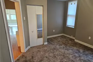 124 Lincoln Ave, Pittsburgh, PA 15218 - Photo 18