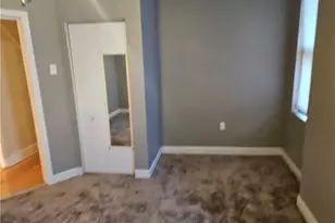 124 Lincoln Ave, Pittsburgh, PA 15218 - Photo 20