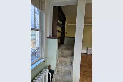 124 Lincoln Ave #2, Pittsburgh, PA 15218 - Photo 8