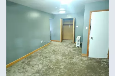 124 Lincoln Ave #2, Pittsburgh, PA 15218 - Photo 38