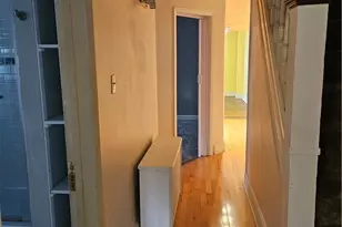 124 Lincoln Ave, Pittsburgh, PA 15218 - Photo 10