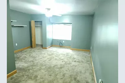 124 Lincoln Ave #2, Pittsburgh, PA 15218 - Photo 40