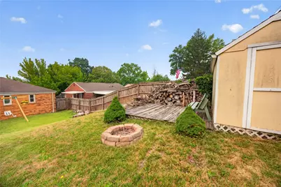 947 Kirsopp Ave, Banksville/Westwood, PA 15220 - Photo 32