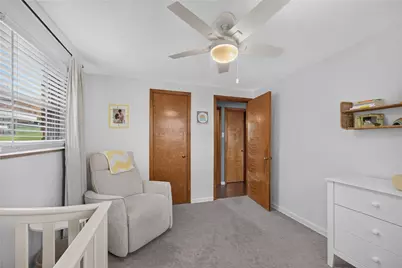 947 Kirsopp Ave, Pittsburgh, PA 15220 - Photo 16