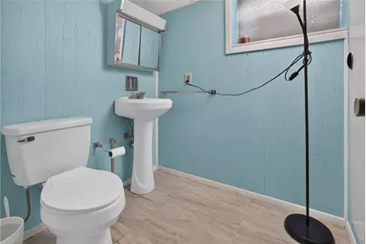 947 Kirsopp Ave, Banksville/Westwood, PA 15220 - Photo 28