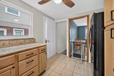 947 Kirsopp Ave, Banksville/Westwood, PA 15220 - Photo 22