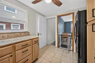 947 Kirsopp Ave, Banksville/Westwood, PA 15220 - Photo 22