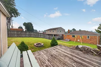 947 Kirsopp Ave, Banksville/Westwood, PA 15220 - Photo 34