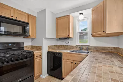 947 Kirsopp Ave, Banksville/Westwood, PA 15220 - Photo 24